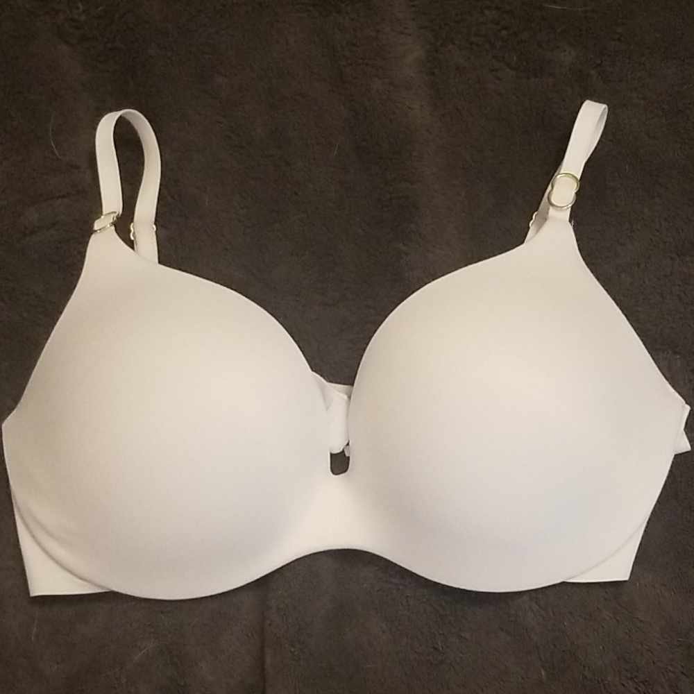Victoria's secret incredible collection